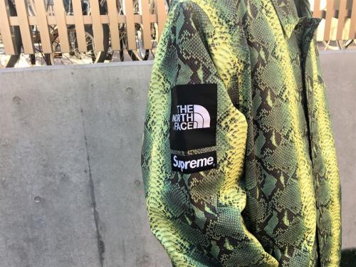 20年12月18日：画像６