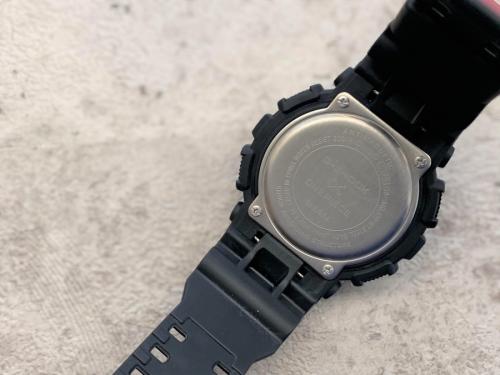 ONE PIECEのメンズ