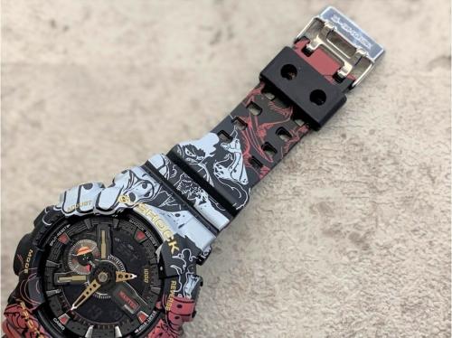 20年12月19日：画像６