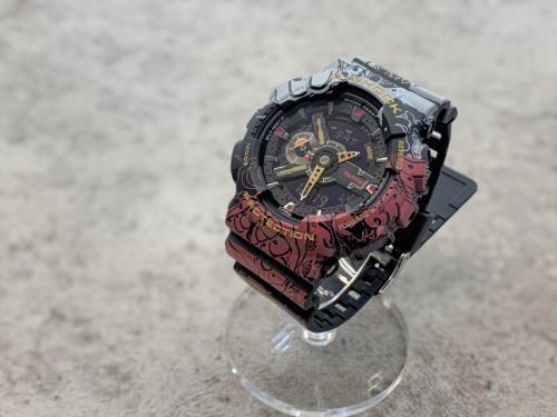 20年12月19日：画像７