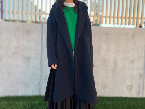 ENFOLDのエンフォルド