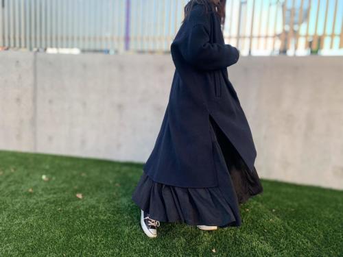 20年12月23日：画像６