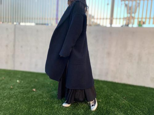 20年12月23日：画像７