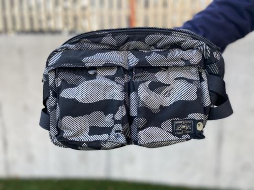 バッグの001GDE301916X