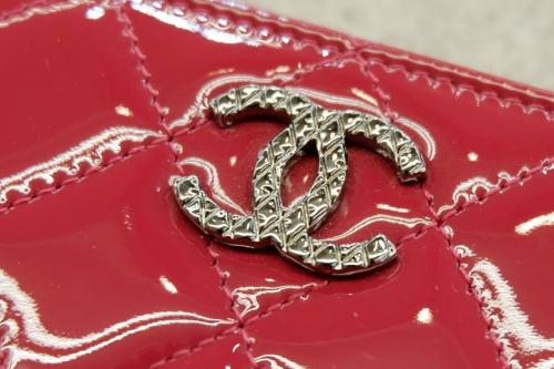 20年12月24日：画像６