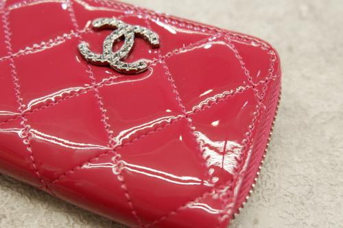 20年12月24日：画像７