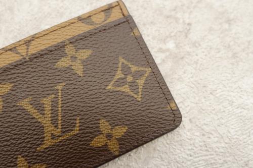 20年12月24日：画像６