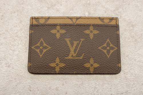 20年12月24日：画像７