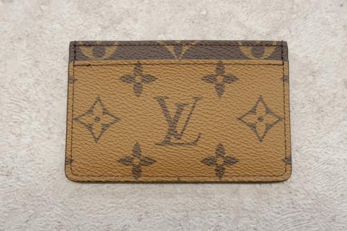 20年12月24日：画像８