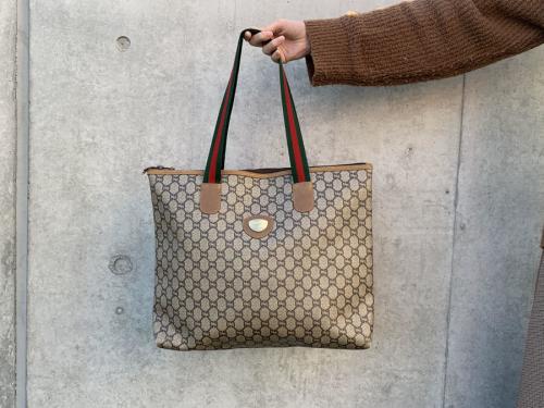 GGPLUSのシェリーライン