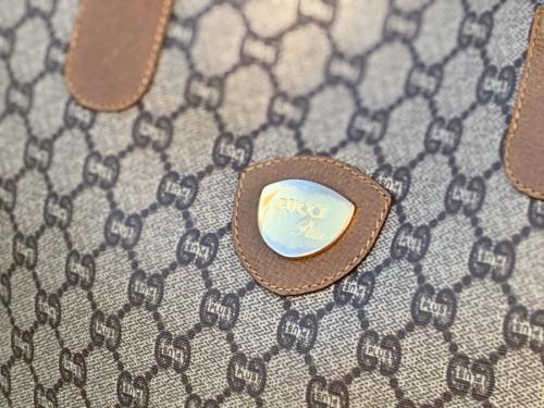 シェリーライン