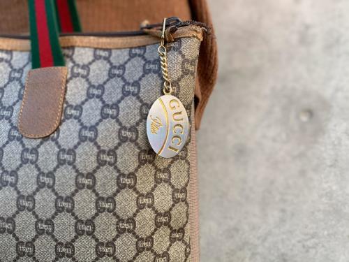 20年12月25日：画像６