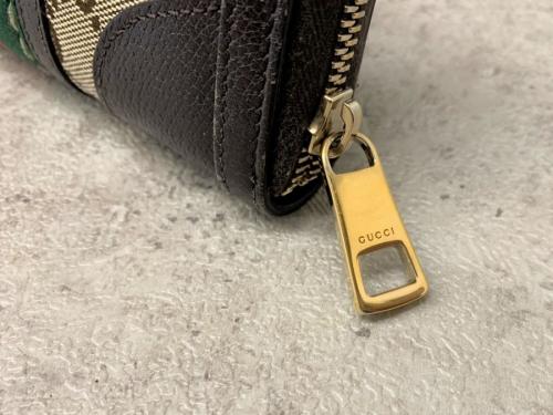 アニマリエのシェリーライン