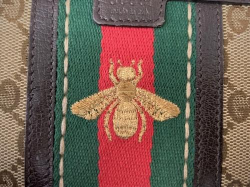 20年12月27日：画像６