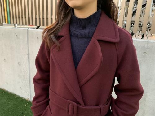 LOVELESSのラブレス