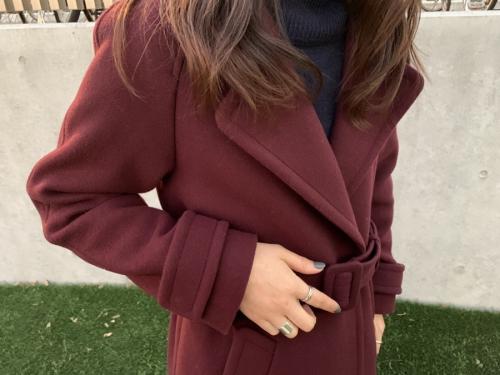 20年12月28日：画像６