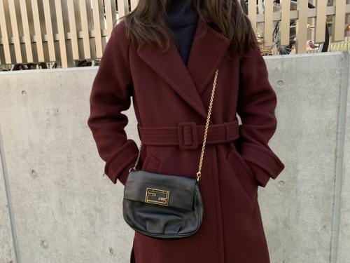 FENDIのフェンディ