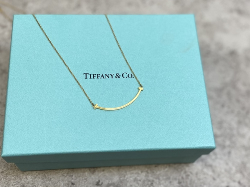 トレファクスタイル小手指店ブログ画像１