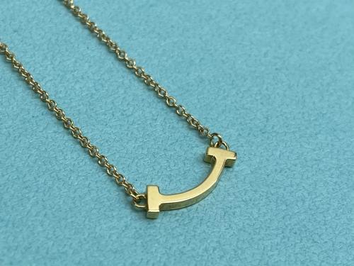 21年01月06日：画像６