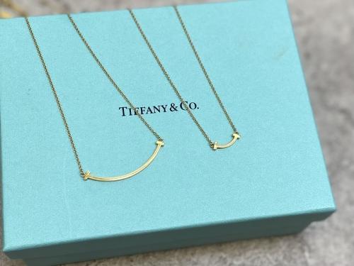 21年01月06日：画像７