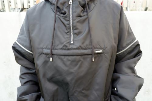 STAMPDのスタンプド