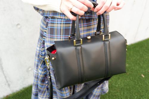 PotioRのポティオール