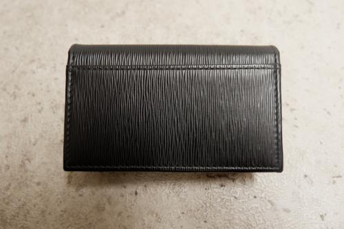 カードケースのレディース