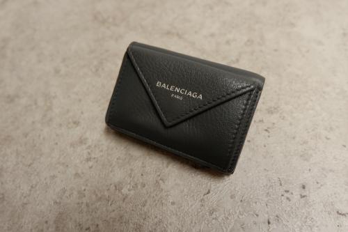 BALENCIAGAのバレンシアガ