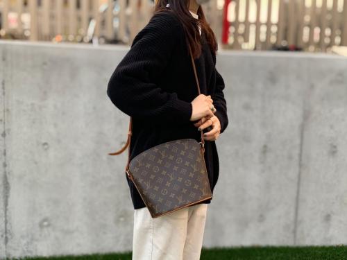 21年01月10日：画像６