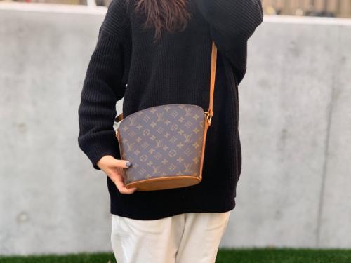 21年01月10日：画像７