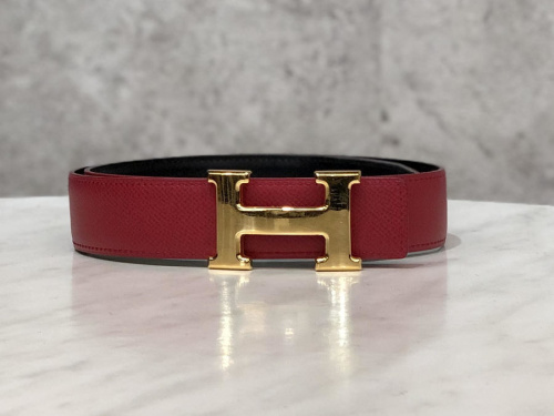 ラグジュアリーブランド