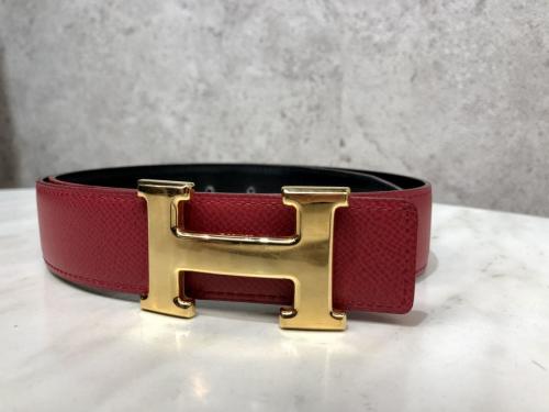 トレファクスタイル小手指店ブログ画像２