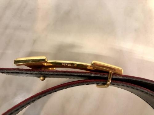 トレファクスタイル小手指店ブログ画像３