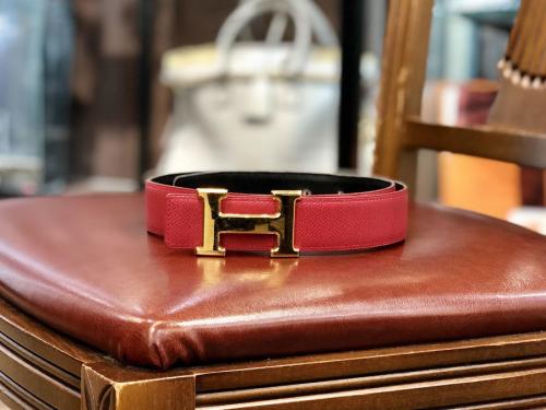 レディース 小物