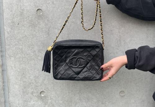 マトラッセのレディース