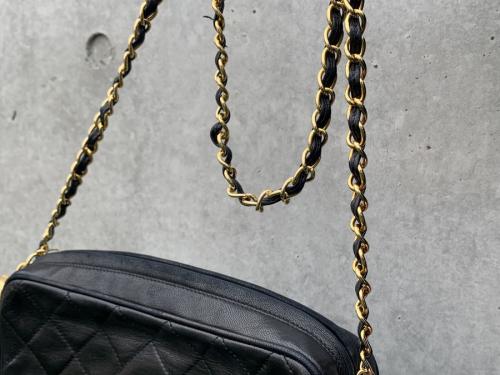 21年01月17日：画像６