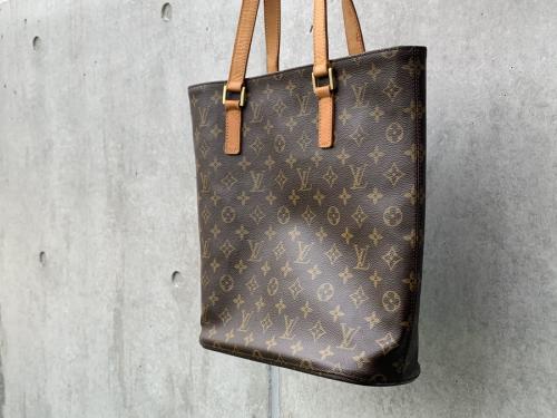 モノグラム　ヴァヴァンのレディース