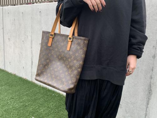 21年01月17日：画像６