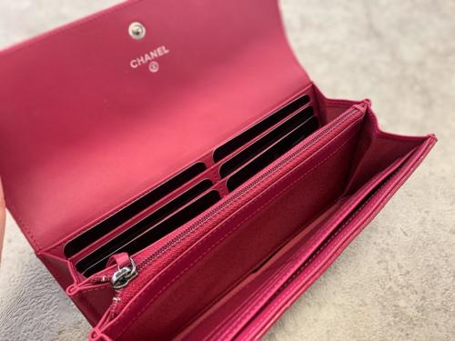 21年01月20日：画像６