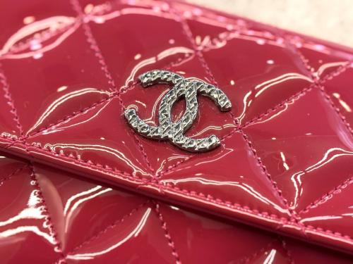 21年01月20日：画像８