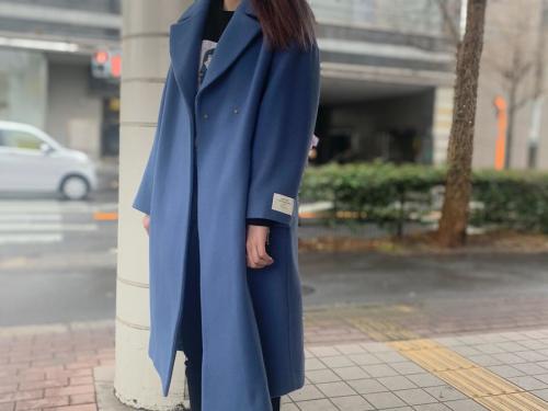 B MING LIFE STOREのビーミングライフストア