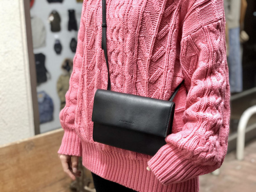 インポートブランドのBALENCIAGA