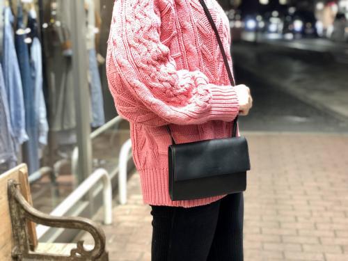 フラップショルダーバッグのユニセックス 433095 002123