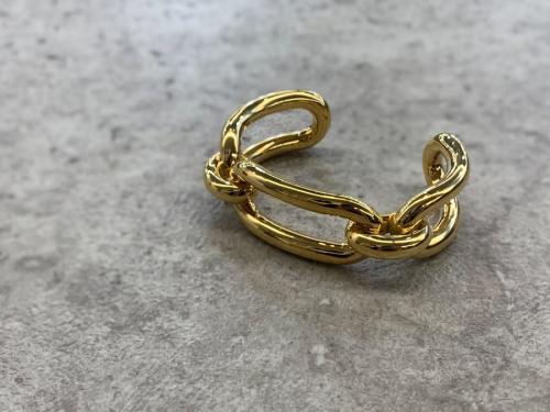 BALENCIAGAのバレンシアガ