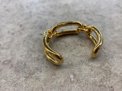 ヴィンテージバングルのレディース