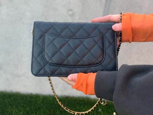 マトラッセのレディース