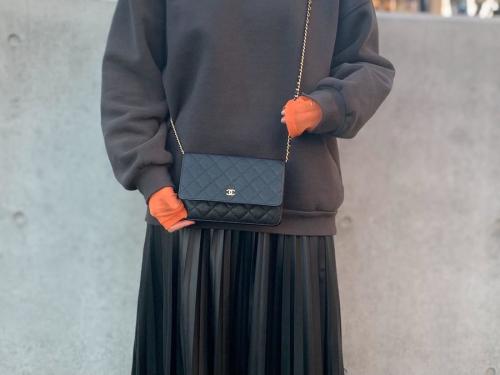 21年02月04日：画像６