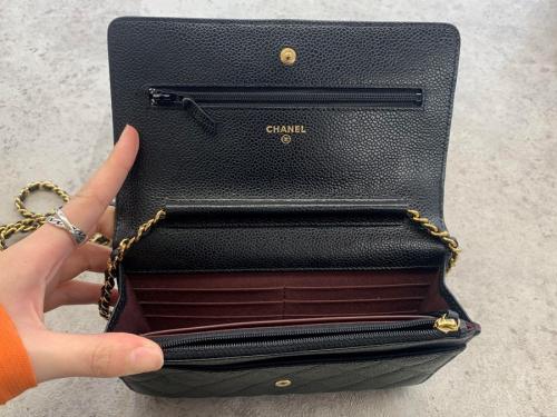 21年02月04日：画像７