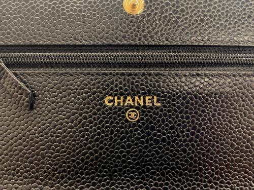 21年02月04日：画像８