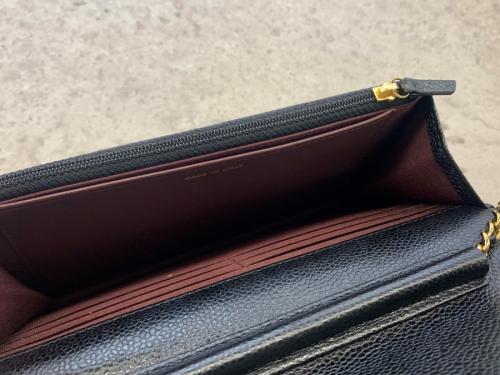 21年02月04日：画像９